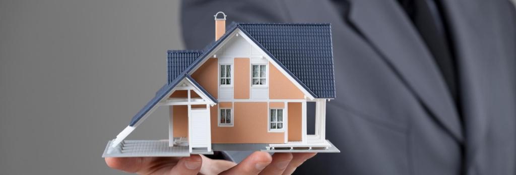 Kerim Evren 2 Kerim Evren