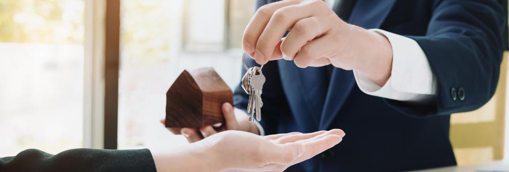 Burhaniyemlak.com 2 burhaniyemlak