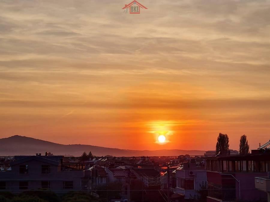 Burhaniye Ören İskele Satılık Sıfır Bahçeli Doğalgazlı Öğretmenler Mahallesi Plajına Yakın Tripleks Yazlık 2 Burhaniye Ören İskele Satılık
